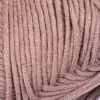 Włóczka YarnArt Jeans Plus 71 / jasny brąz
