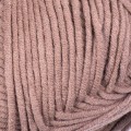 Włóczka YarnArt Jeans Plus 71 / jasny brąz