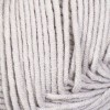 Włóczka YarnArt Jeans Plus 49 / jasny szary