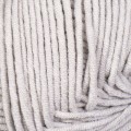 Włóczka YarnArt Jeans Plus 49 / jasny szary