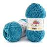 Włóczka Himalaya Dolphin Baby 341 / jeans