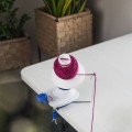 Zwijarka motków KnitPro