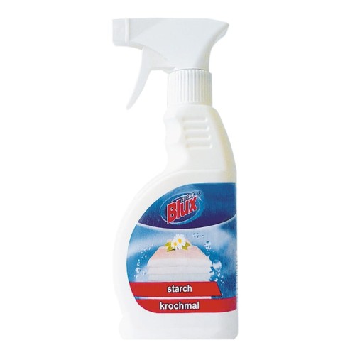 Krochmal w płynie Blux 300ml