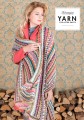 20.-Scheepjes-Wrapket-Shawl-8.jpg
