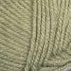 Włóczka YarnArt Shetland 525 / jasne khaki