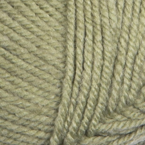 Włóczka YarnArt Shetland 525 / jasne khaki