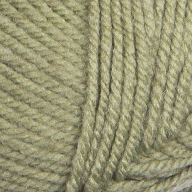 Włóczka YarnArt Shetland 525 / jasne khaki