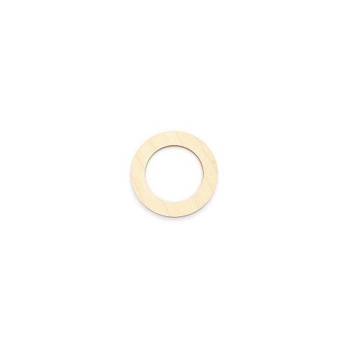 59064.jpg