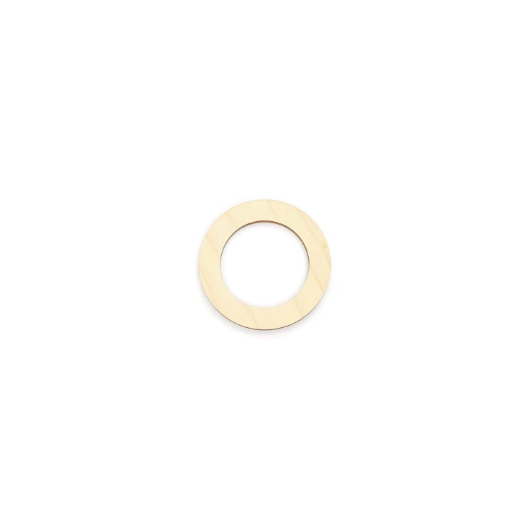59064.jpg