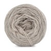 KOKONEK Merino Mono jeden kolor - safari / 250m