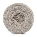 KOKONEK Merino Mono jeden kolor - safari / 250m