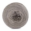 KOKONEK Merino Mono jeden kolor - cappuccino / 250m