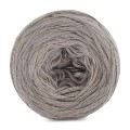 KOKONEK Merino Mono jeden kolor - cappuccino / 250m