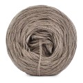 KOKONEK Merino Mono jeden kolor - orzech melanż / 250m