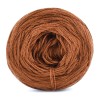 KOKONEK Merino Mono jeden kolor - toffi / 250m