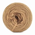 KOKONEK Merino Mono jeden kolor - ciemny beż / 250m