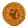 KOKONEK Merino Mono jeden kolor - miodowy / 250m