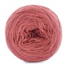 KOKONEK Merino Mono jeden kolor - malwa / 250m