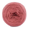 KOKONEK Merino Mono jeden kolor - malwa / 250m