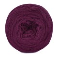 KOKONEK Merino Mono jeden kolor - burak / 250m