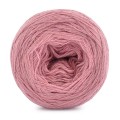 KOKONEK Merino Mono jeden kolor - morela / 250m