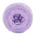 KOKONEK Merino Mono jeden kolor - lawenda / 250m