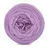 KOKONEK Merino Mono jeden kolor - ametyst / 250m