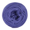 KOKONEK Merino Mono jeden kolor - atrament / 250m