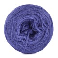 KOKONEK Merino Mono jeden kolor - atrament / 250m