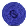 KOKONEK Merino Mono jeden kolor - szafir / 250m