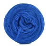 KOKONEK Merino Mono jeden kolor - chaber / 250m