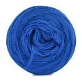 KOKONEK Merino Mono jeden kolor - chaber / 250m