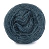 KOKONEK Merino Mono jeden kolor - patyna melanż / 250m