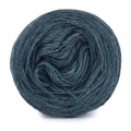 KOKONEK Merino Mono jeden kolor - patyna melanż / 250m