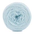 KOKONEK Merino Mono jeden kolor - lodowy błękit / 250m