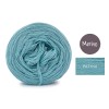 KOKONEK Merino Mono jeden kolor - patyna / 250m