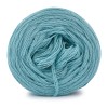 KOKONEK Merino Mono jeden kolor - patyna / 250m