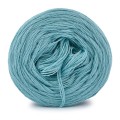 KOKONEK Merino Mono jeden kolor - patyna / 250m