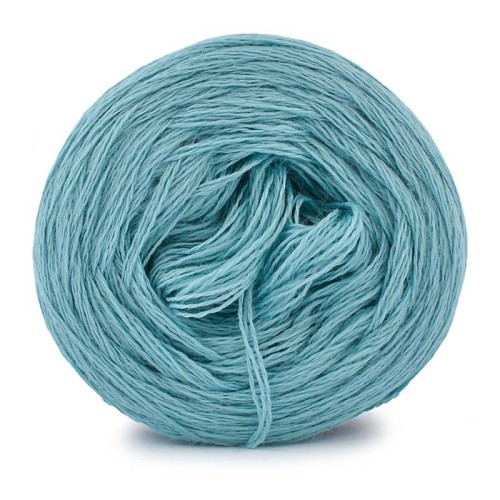 KOKONEK Merino Mono jeden kolor - patyna / 250m