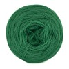 KOKONEK Merino Mono jeden kolor - absynt / 250m