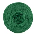 KOKONEK Merino Mono jeden kolor - absynt / 250m