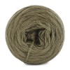 KOKONEK Merino Mono jeden kolor - khaki / 250m