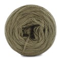 KOKONEK Merino Mono jeden kolor - khaki / 250m