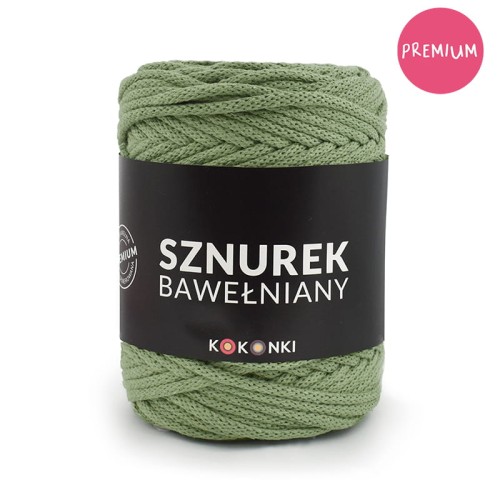 sz.jpg