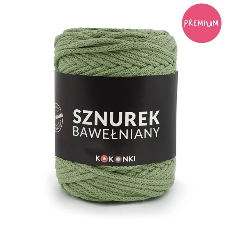 sz.jpg