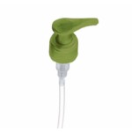 Pompka do butelek Eucalan 500 ml