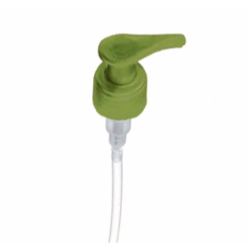 Pompka do butelek Eucalan 500 ml