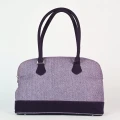 Torba KnitPro Snug Shoulder Bag / 12813