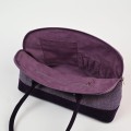 Torba KnitPro Snug Shoulder Bag / 12813