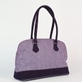 Torba KnitPro Snug Shoulder Bag / 12813